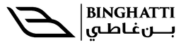 Binghatti