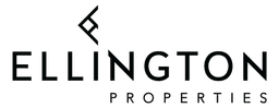 Ellington