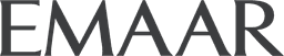 Emaar