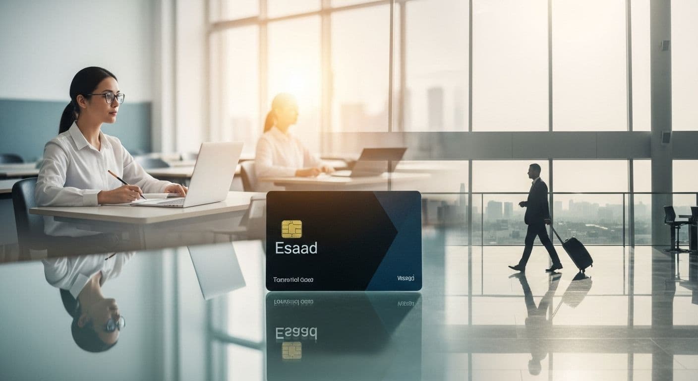 Beyond Residency: Dubai Unveils New Perks for Golden Visa Holders and Educators