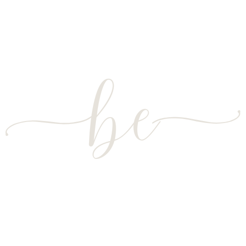 Beyond