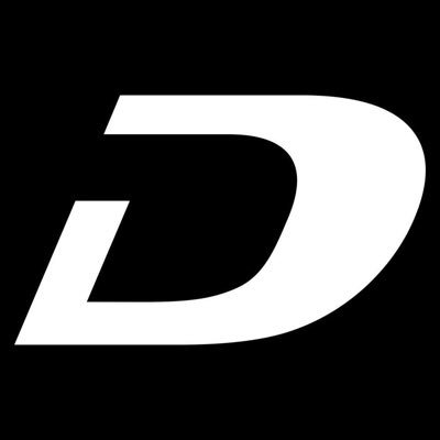 Damac