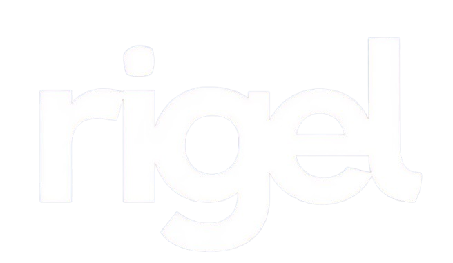 Rigel Investment